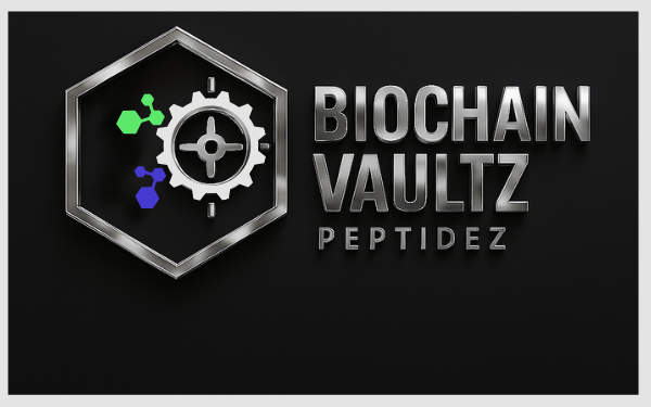 Biochainvault Peptides
